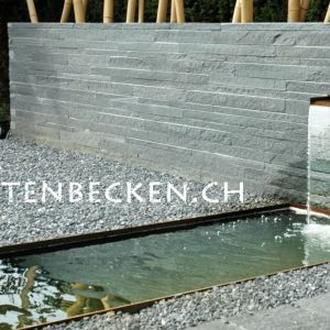 Gartenbecken 021